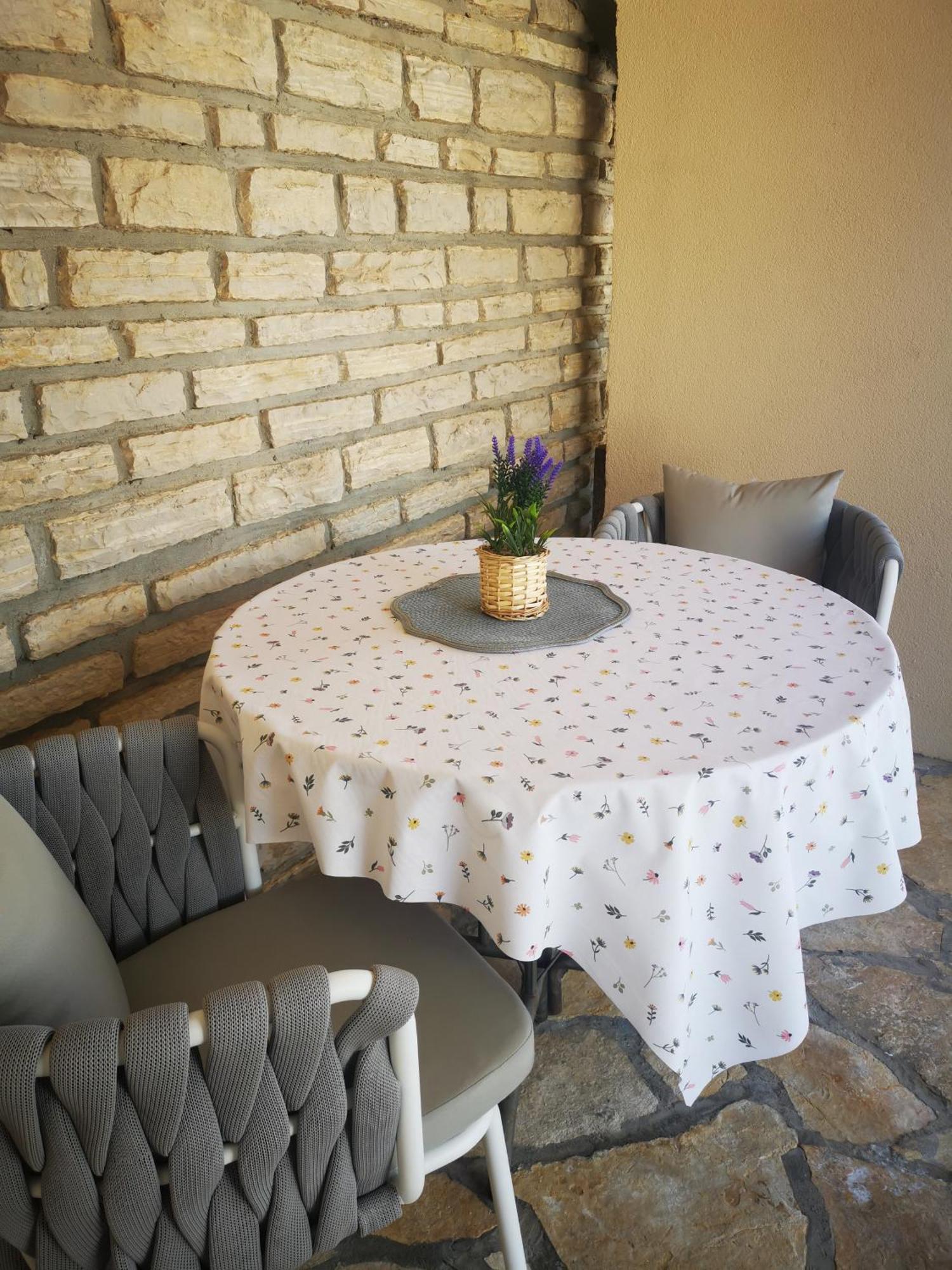 Apartments Busic بيوغْغاد نا موغو المظهر الخارجي الصورة