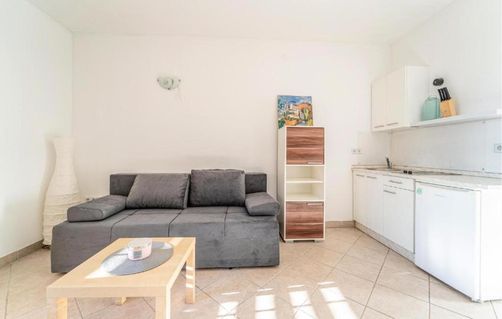 Apartments Busic بيوغْغاد نا موغو المظهر الخارجي الصورة
